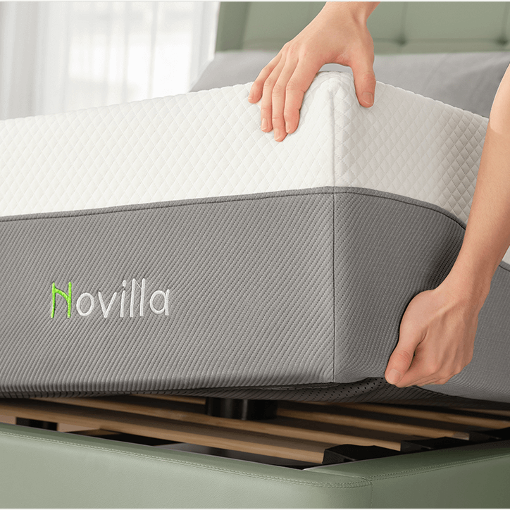 How Often Should You Replace Your Mattress?