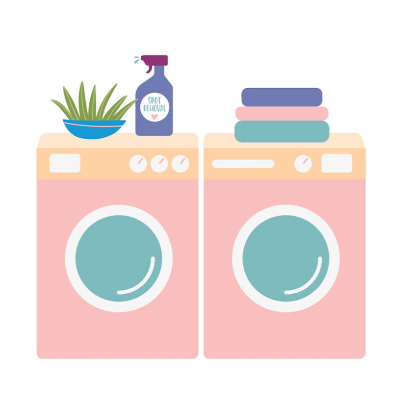 Easy Guide: How to Wash a Quilt Properly