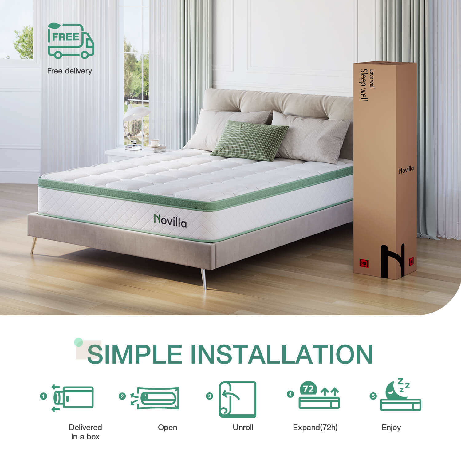 Moving Tips Packing Checklist: An Ultimate Guide