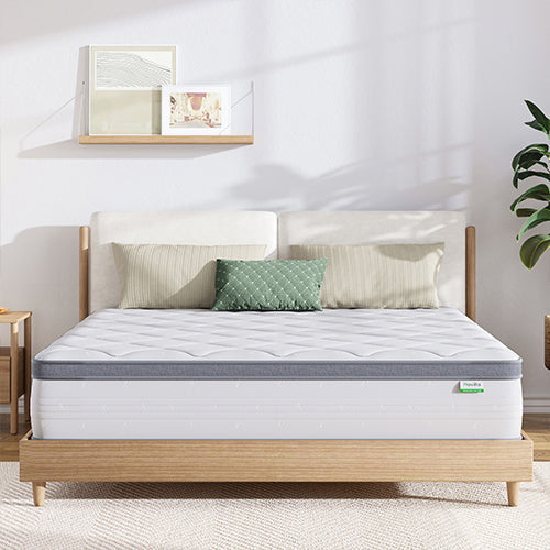 How Do I Get Rid of an Old Mattress: A Complete Guide?