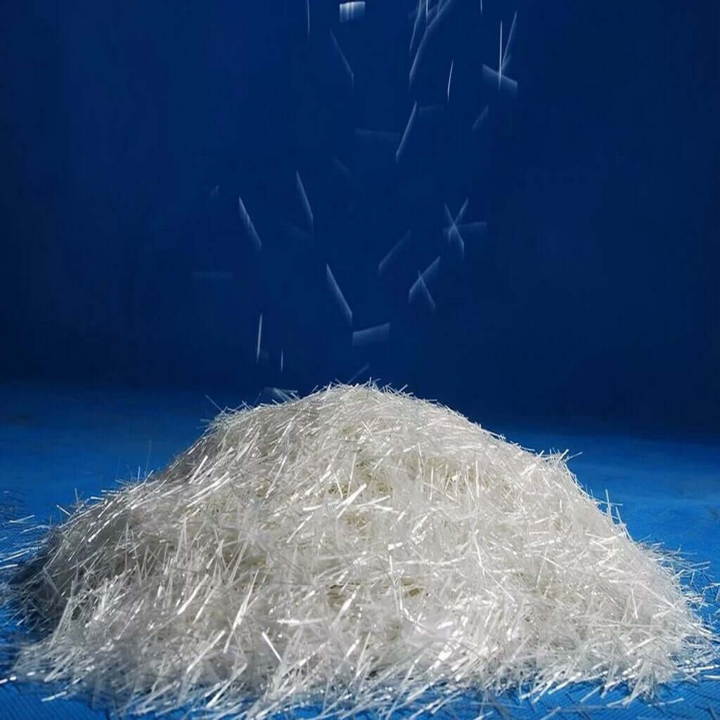 Identifying Fiberglass on Mattresses - Key Insights