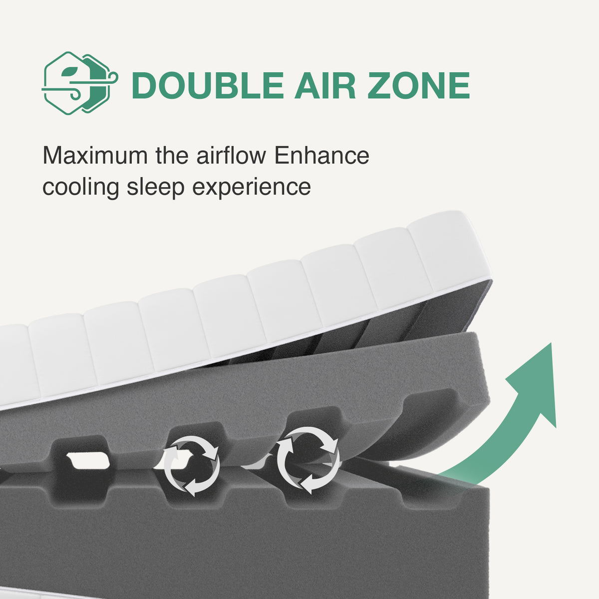 How to Clean a PillowNovilla