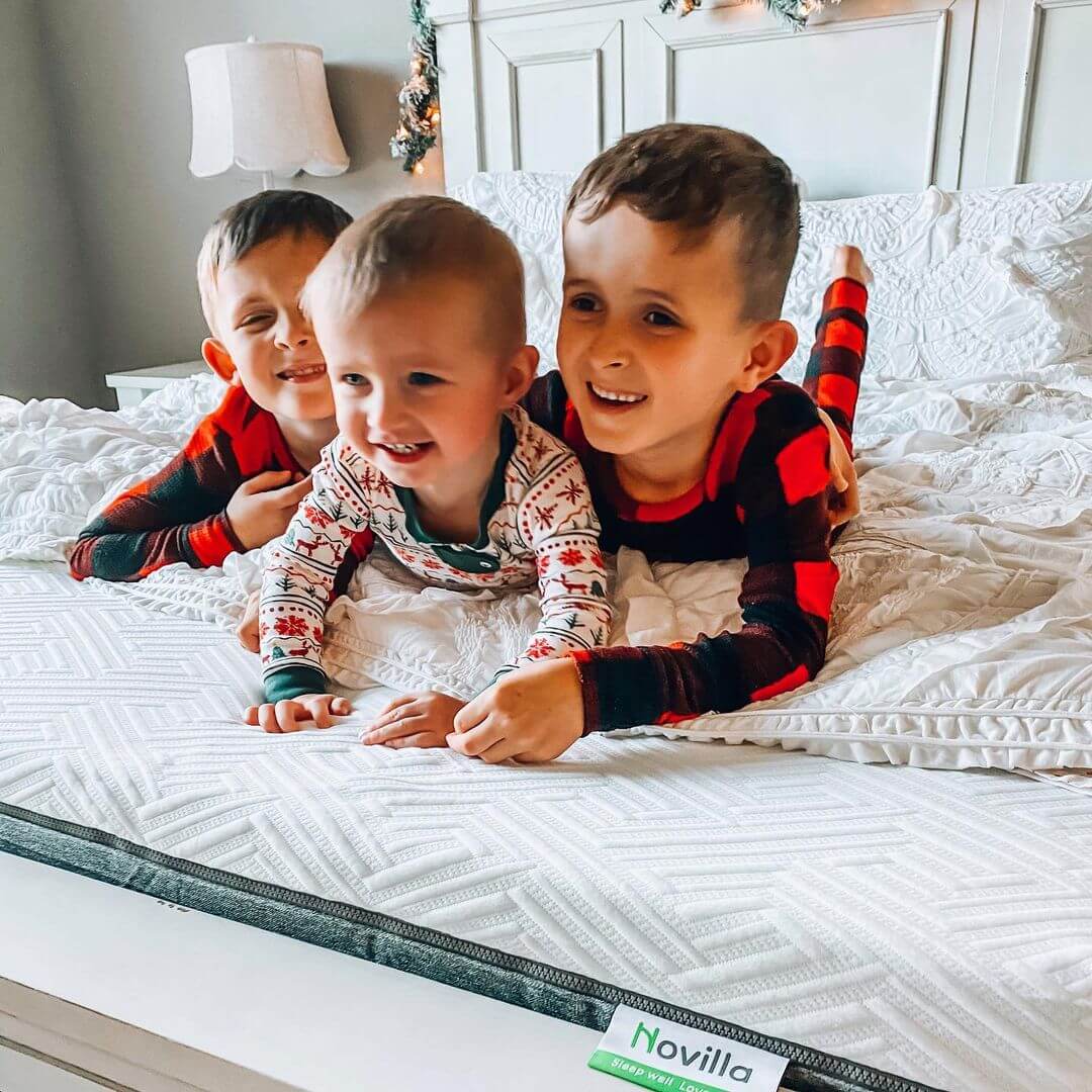 What Mattress Best Thickness Is Right for You?