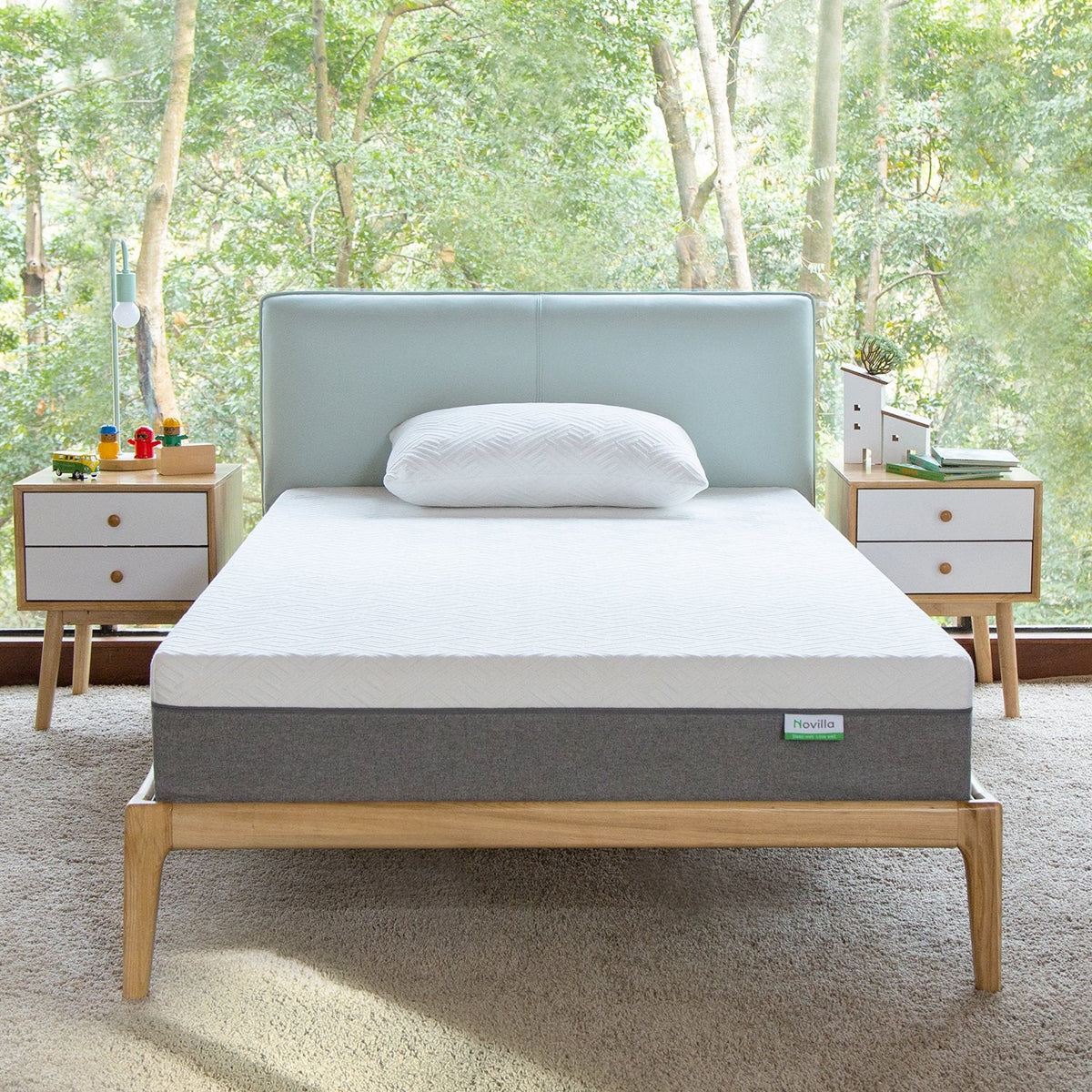 Best Price Mattress Toppers