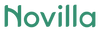 Novilla logo