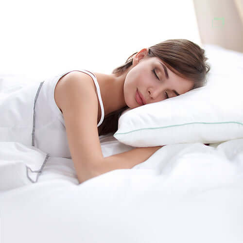 Complete Mattress Buying Guide