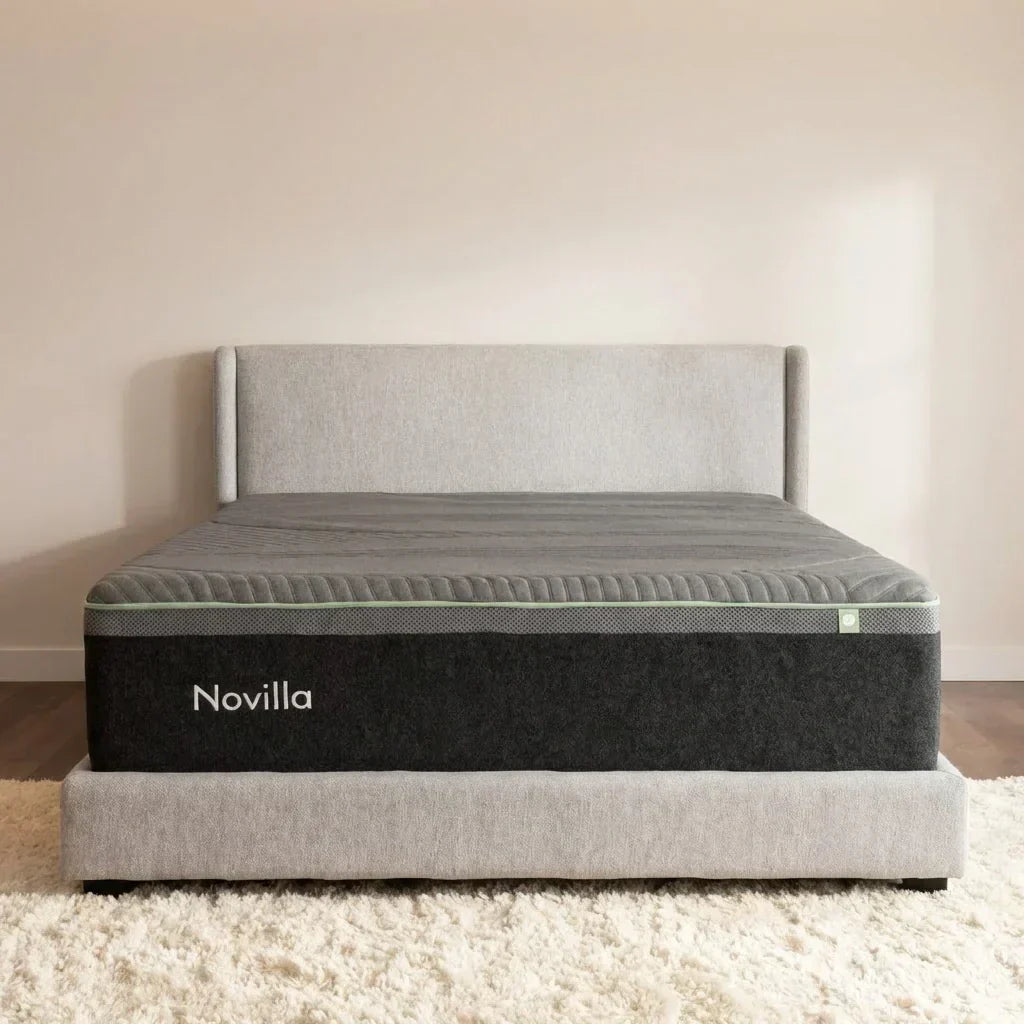 A Simple Spring-Cleaning Guide for Your Mattress