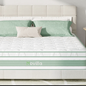 California King Bed Size Guide: Length & Tips