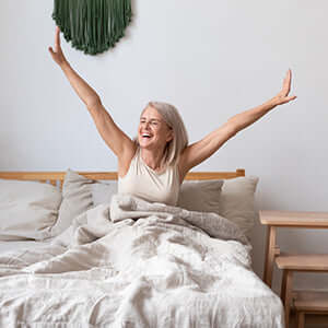 The Common Allergens That Affect Your Sleep
