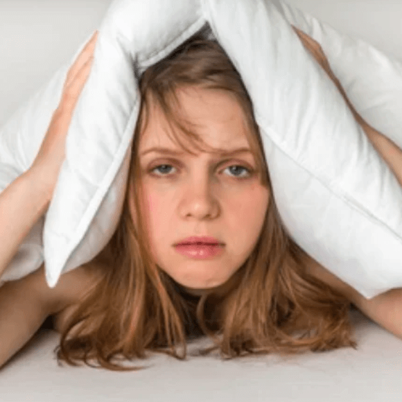 How to sleep with noise healthily-Novilla