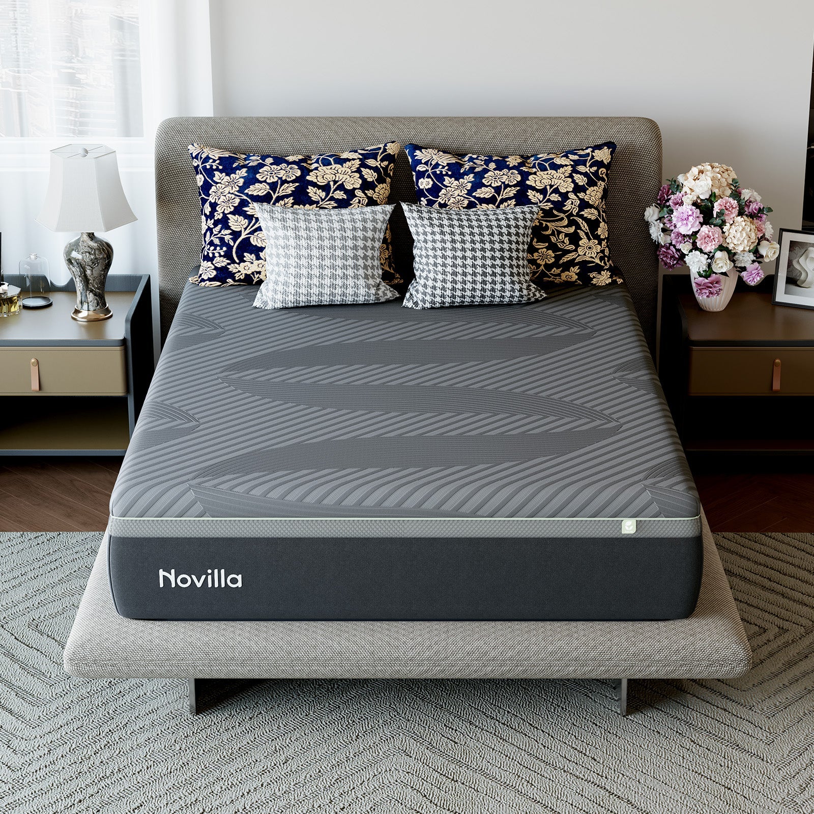 Is a Ladder Shelf Worth It?