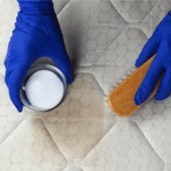 Remove Urine Stains Fast: How to Get Pee Out of a Mattress