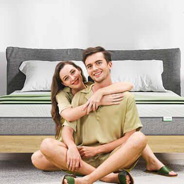 How to Make Your Firm Mattress Softer?