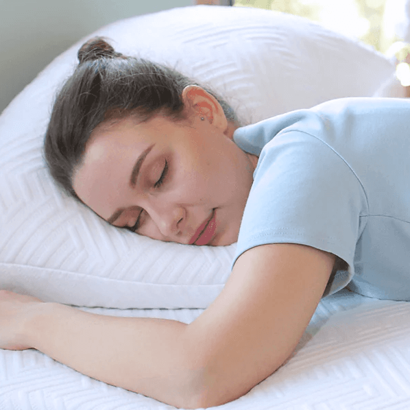 5 benefits you need to know about beauty sleep-Novillaa