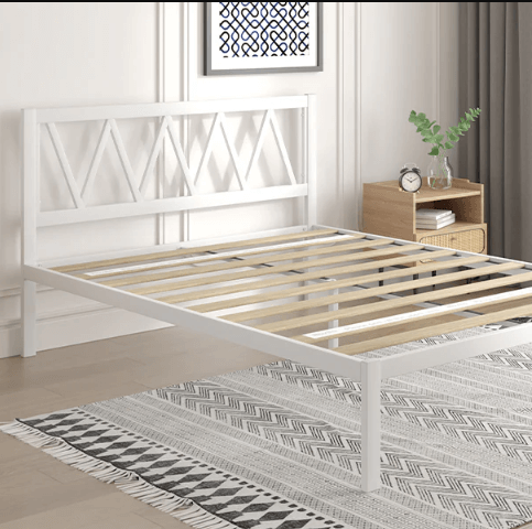 King vs California King Mattress | Size Guide