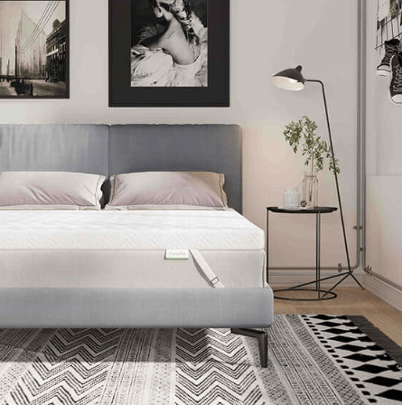Best Foam Mattress Toppers for Cozy Sleep