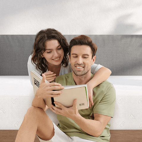 Cali King Bed Size Guide: How Wide Is It?