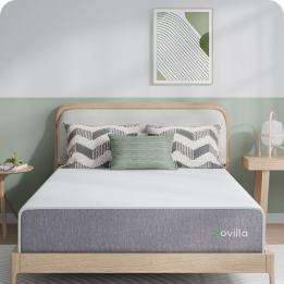 How to Pick the Best Memory Foam Mattress Without Testing It First