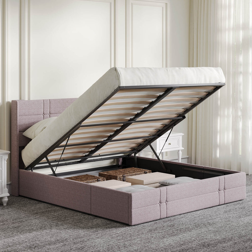 Troubleshooting Tips: Why Is My Adjustable Bed Not Working