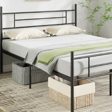 Standard Twin Bed Size Guide - Dimensions & Tips