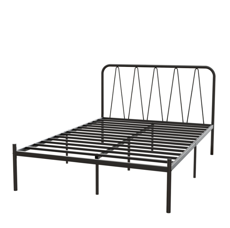 Choosing the Right Size of Bed for Your Space
