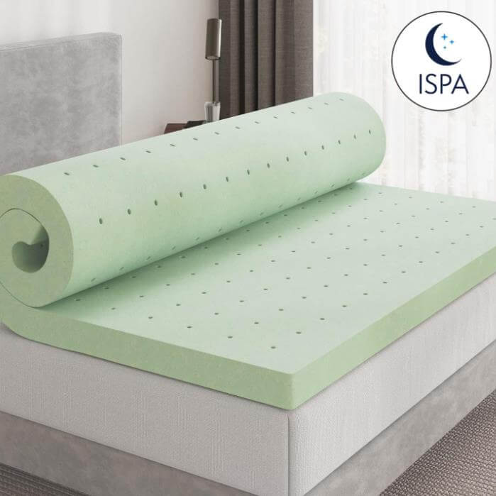 Full Size Mattress Topper: Ultimate Comfort Boost