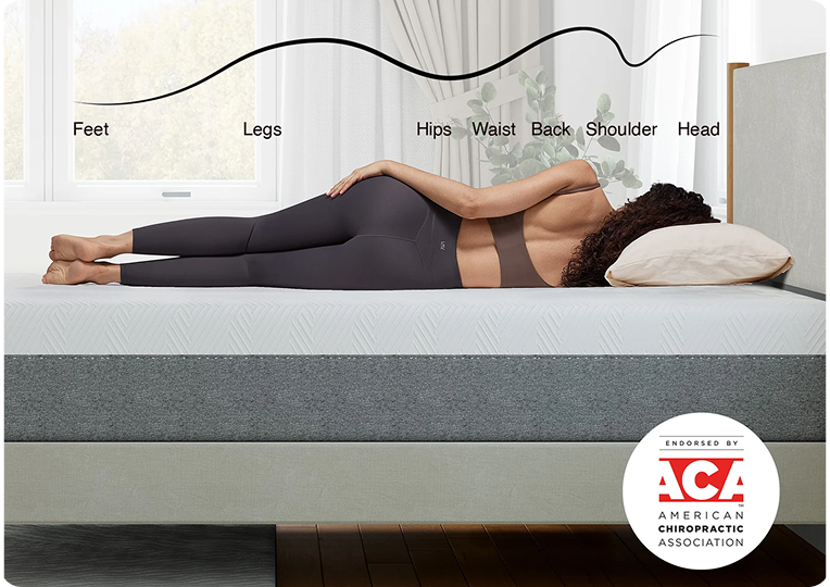 Why you need a memory foam mattress topper?