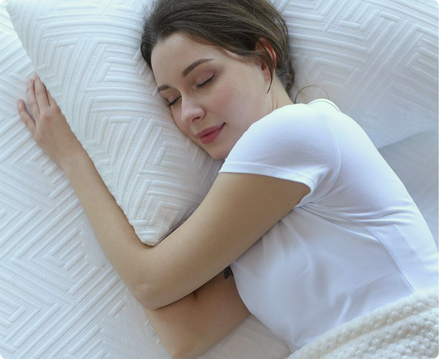 5 Reasons to Get a Mattress Topper