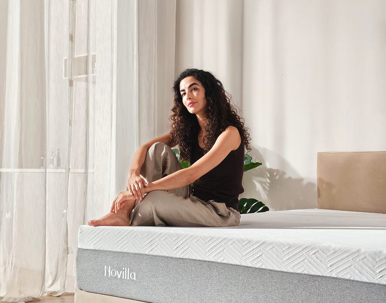 How to Pick the Right Mattress Thickness?