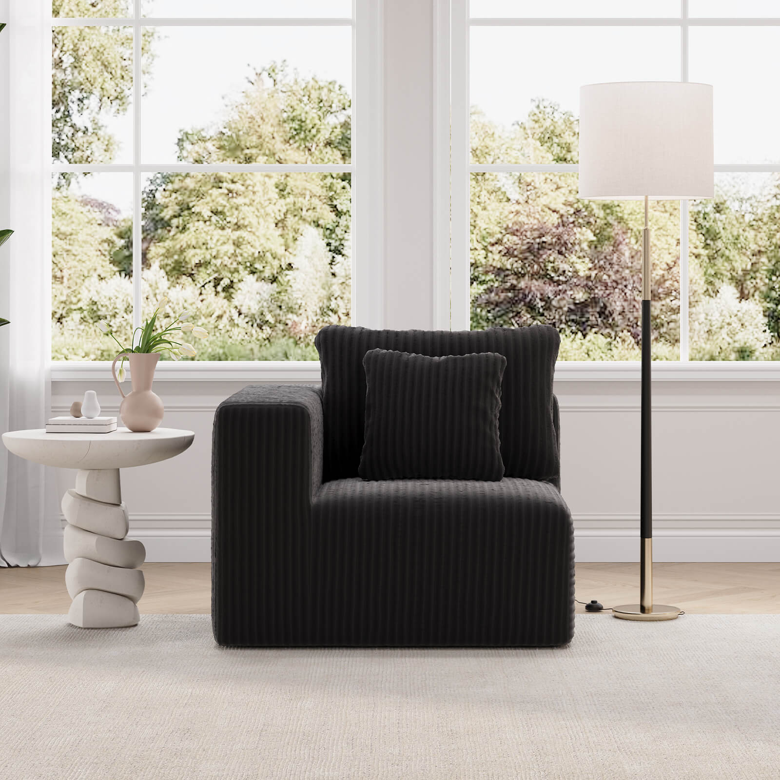 Modular Sofa