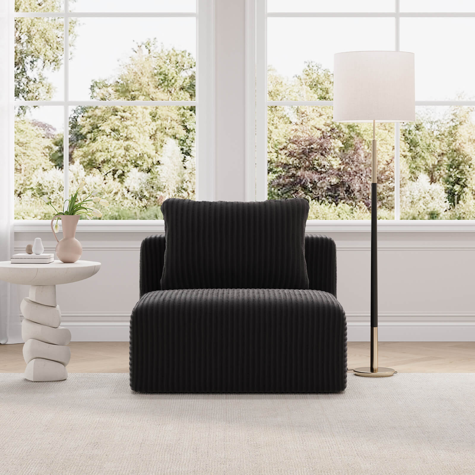 Modular Sofa