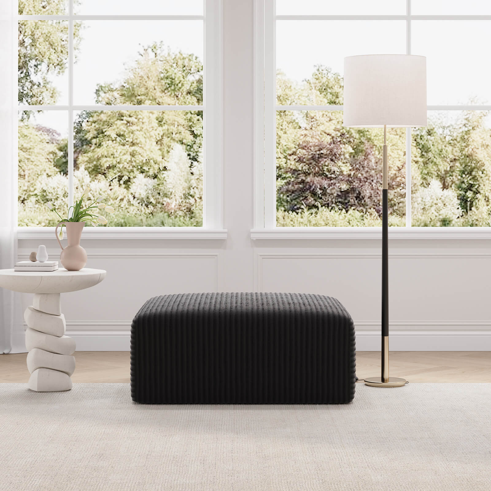 Modular Sofa