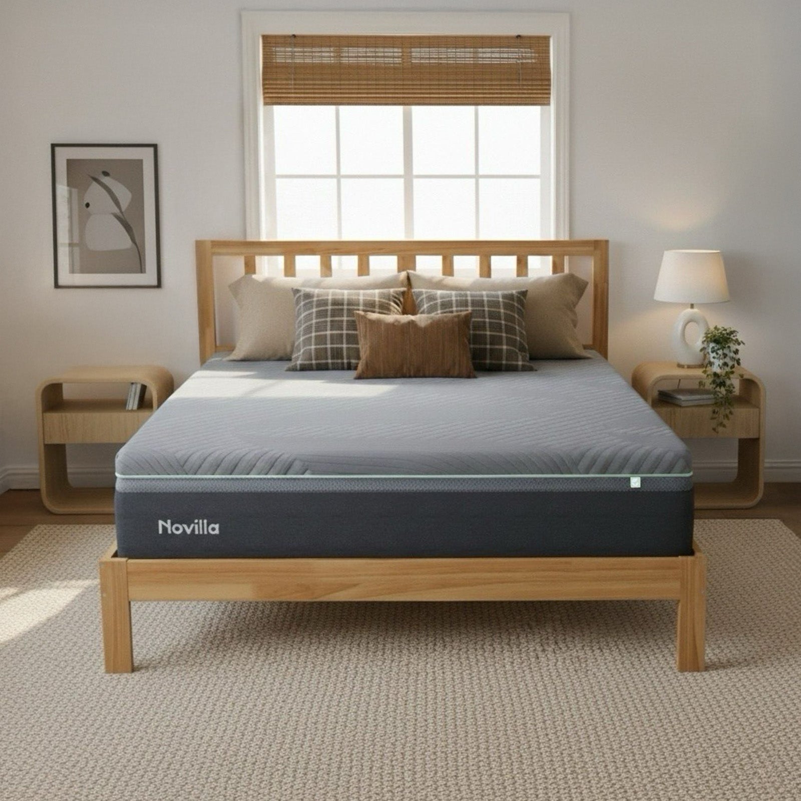 AiryFlow™ Classic Bundle