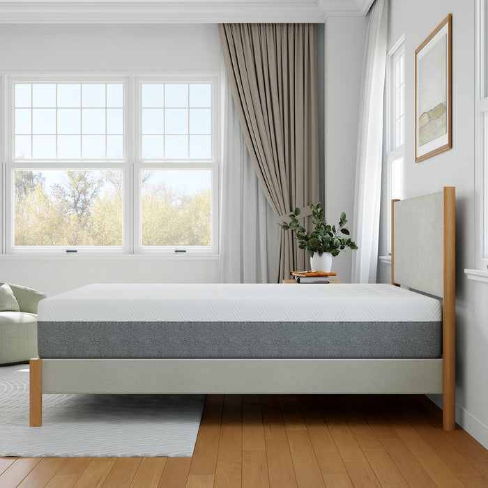 Novilla スプリングマットレス 140x195x26cm Novilla スプリングマットレス 140x195x26cm マットレス シングル