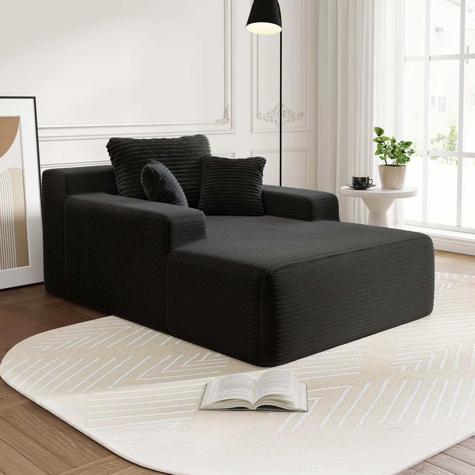 Multi-Function Sofa Bed
