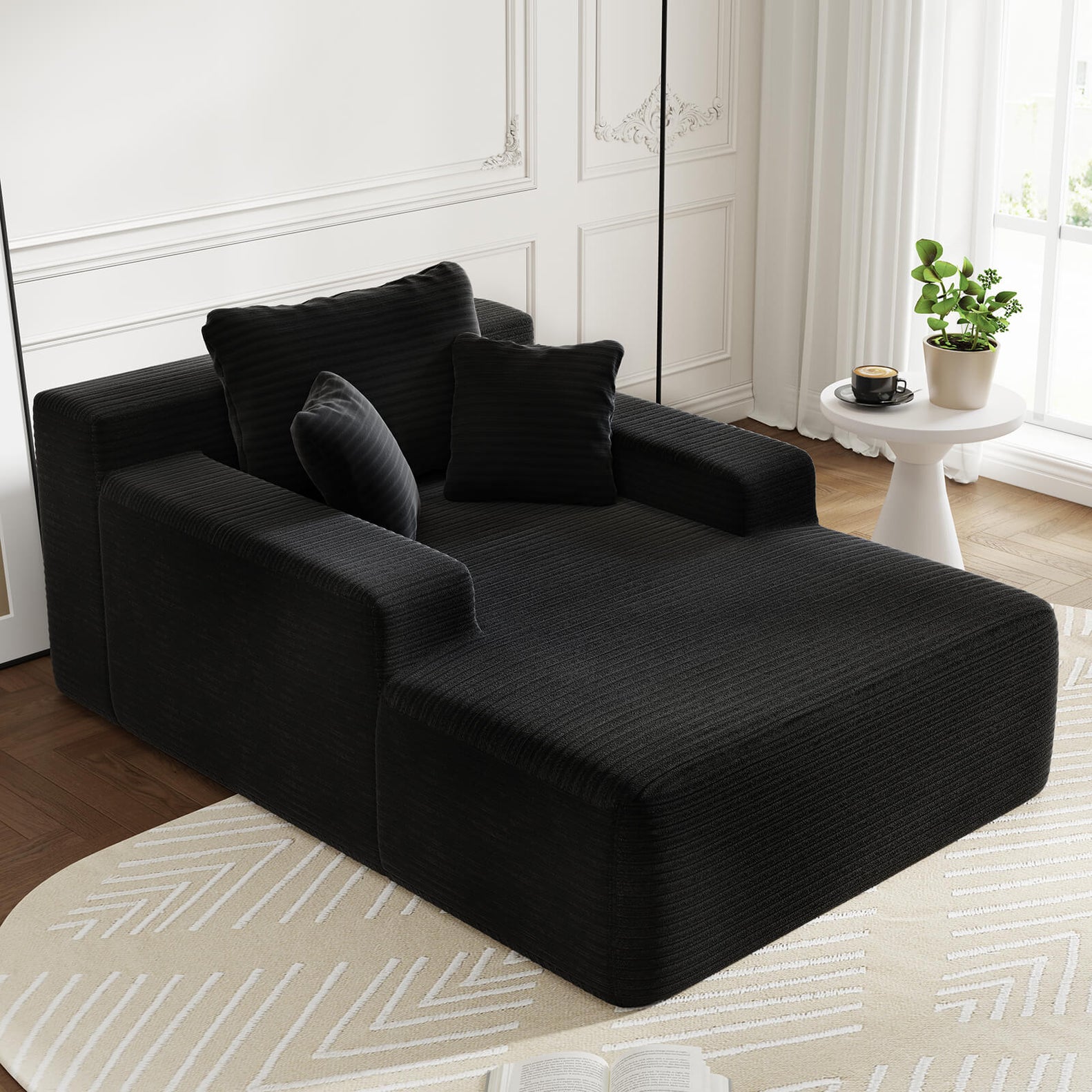 Multi-Function Sofa Bed