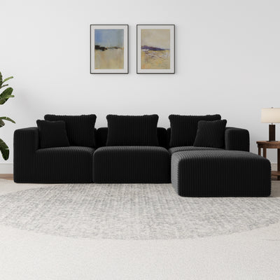 Modular Sofa