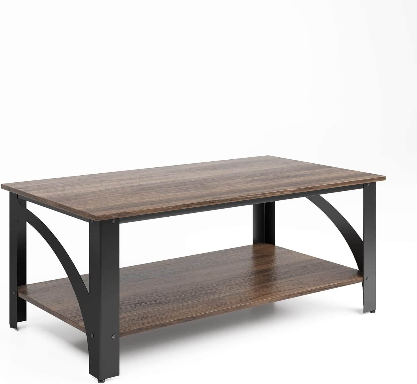 Muse Coffee Table