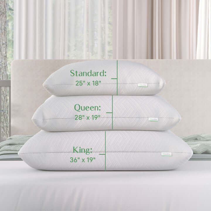 https://www.novilla.net/cdn/shop/products/NovillaShreddedmemoryfoamcollingpillow_920b658c-5df2-43a8-b4ff-74e787e0caf6_x791@2x.jpg?v=1683282771